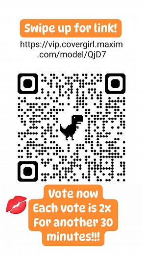 Michelle Lewis on Reels