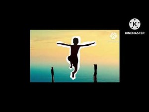 Lakeshore Entertainment Logo (1997-2016)