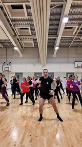 Feeling tense? Mind racing? That low buzz of worry that just won’t quit? Dance it out! 💃😊 Let the music take over. Let the movement melt the stress. Sometimes, a good song and a good laugh with your crew are exactly what you need. #danceyourselffit #dance #dancefitness #wellness #selflove | Dance Yourself Fit