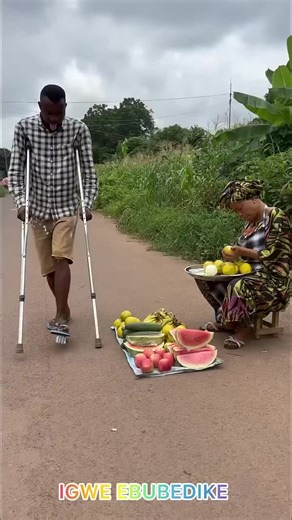 BalliBotMogis: Trending Tech Innovations