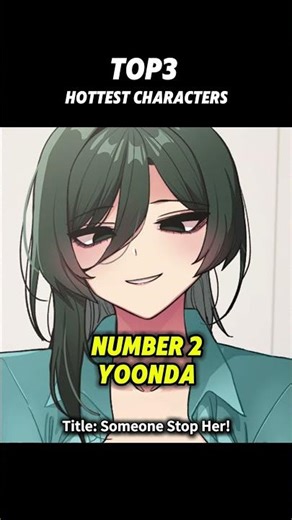 Top 3 “Someone Stop Her” Girls… #1 Is WILD 😳