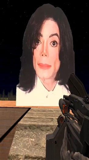 I Spawned the “Creepy Singer” Nextbot… It Wouldn’t Let Me Escape 😱 (Garry's Mod) #gmod #garrysmod