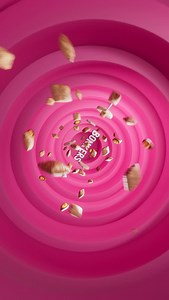 195 reactions · 37 comments | BONKERS isn’t just a name, it’s a promise. Cats go crazy for these treats, you’ve been warned. Welcome to the BONKERS Effect 浪 #TheBONKERSEffect #BetterwhenitsBONKERS | Bonkers Pets | Facebook