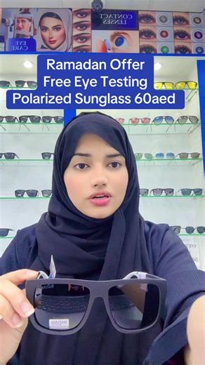 ‏#foryou #fyp #foryoupage #viral