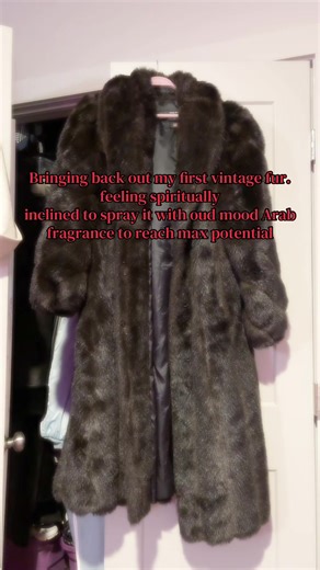 Danger Barbie 🎀 (@heyydanger)’s videos with original sound - woof