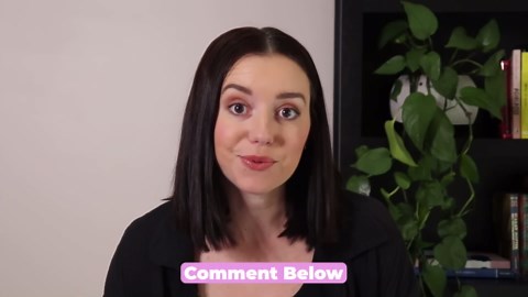 13 money hacks you're gonna wish you knew sooner