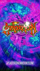 Twiztid on Reels | Facebook