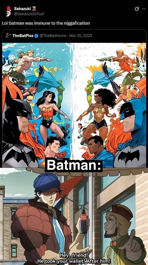 ♬𝕏🇮🇶𝕓𝕠𝕣𝕘♪ | jojo memes for 2026 #jojo #jojos #jojobizarreadventure | Instagram