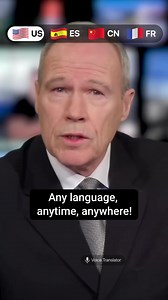 Easily Speak & Translate🔥🔥🔥 | Voice Translator