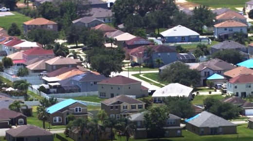 New program could lower premiums for Florida homeowners