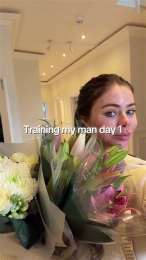 Husband Training Day 1: Building a Strong Partnership