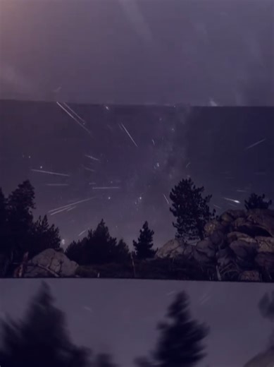 Jangan lupa nnti ada fenomena hujan meteor 14 Maret Hujan meteor Gamma Normid diprediksi mencapai puncak pada 14-15 Maret 2026, menawarkan pemandangan sekitar 6 meteor per jam di kondisi langit ideal. Fenomena ini aktif dari 25 Februari hingga 28 Maret 2026, dengan waktu pengamatan terbaik di Indonesia mulai pukul 21.49 WIB hingga fajar. Berikut detail fenomena hujan meteor Gamma Normid 2026: Puncak Aktivitas: Malam 14 Maret hingga dini hari 15 Maret 2026. Waktu Terbaik: Pukul 04.00 WIB, saat ti