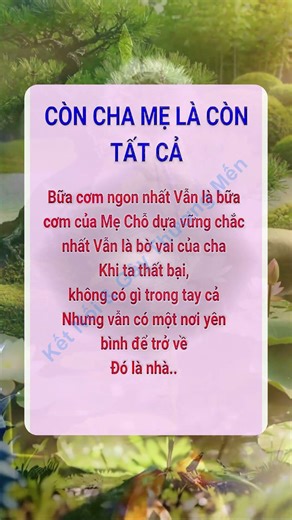 Bí mật đằng sau những kết nối sâu sắc: Bạn đã thực sự hiểu về sự gắn kết chưa?
