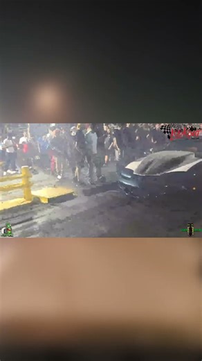 The Burnout That Started It All #burnrubber #torquebeast #carcommunity