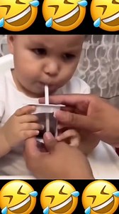 966K views · 7K reactions | #people #whattowatch #facts #fyb #theworldfacto #foruyou #tik_tok #explore #idea #man #women | Fact World | Facebook