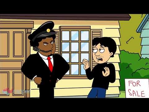 Jaxyn's Dog's Legacy: Episode 16: Lockdown Mode: (FIXED)