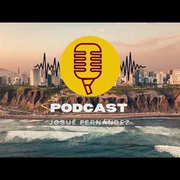 🌎Las ecorregiones del Perú | Factores que explican la diversidad natural del Perú 🇵🇪