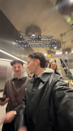 If you want to dance every weekend become my friend ! 🕺 #techtok #techno #rave