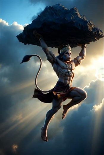 Jai Bajrangbali #jaibeerbajrangi #jaibajrangbali #jaishreeram