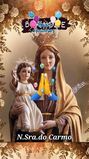 7.2K reactions · 1.3K shares | Armanda on Reels | Facebook