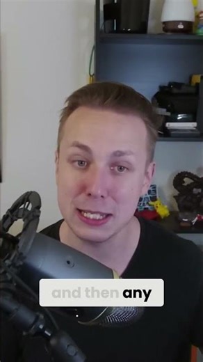 External GPU USB-C nightmare!