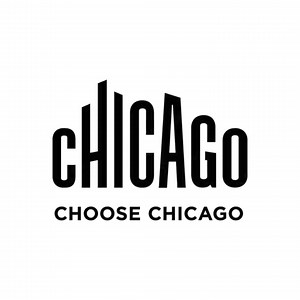67K views · 617 reactions | Chicago knows how to celebrate Pride. Come to Chicago to celebrate Pride in June and beyond! ️‍ | Choose Chicago | Facebook