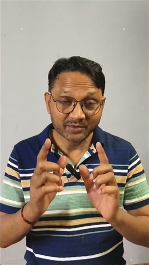 Instagram Data Saving Tricks | 1.5GB Data Full Day Use 🔥#InstagramTips #DataSaver #MobileHacks