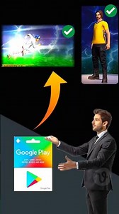 100% FREE (Redeem Codes) free redeem code app google play redeem code | how to get free redeem code