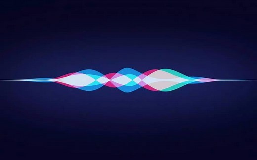 短片《20Hz到20kHz声音》