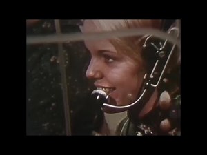 Operator - Swedish synth-pop (1985)