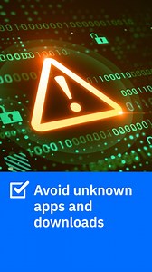 Back to school, back to smart habits. Help your child stay safe online this school year. ➡https://bitdefend.me/b2stsh | Bitdefender