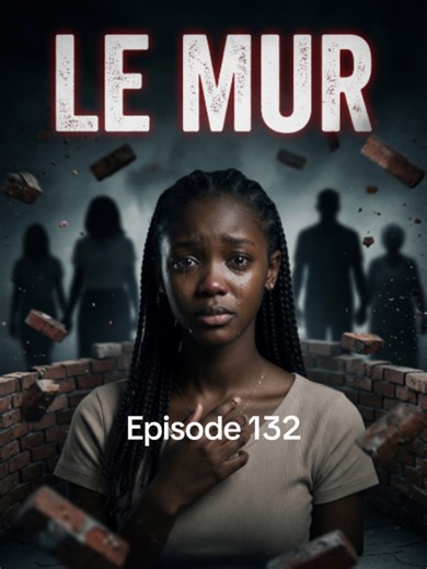 Ombre et Lumière Saison 3 — Épisode 132 (publié avec Michèle Care)