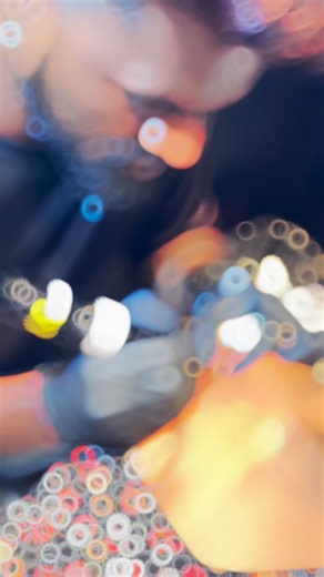 M Tattoo Studio 🤙🏼 | Hidden Tattoo Design ❤️‍🔥 #hiddentattoo #secretink #minimaltattoo #subtletattoo #tinyink #hiddentattoodesign #tattoowithmeaning... | Instagram