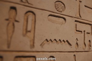 Alexandria Egypt Videos, Download The BEST Free 4k Stock Video Footage & Alexandria Egypt HD Video Clips