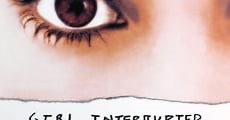Durchgeknallt - Girl, interrupted (1999) - Film Deutsch