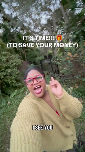 66K views · 3.1K reactions | It’s time!!!! (Insert Mariah Carey’s...