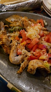 Where is your favorite place in Monroe county for Mexican. #seemonroe | See Monroe