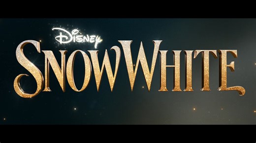 83K views · 2.2K reactions | Make way for the magical movie event ✨ Disney’s Snow White arrives only in cinemas 21st March. | Walt Disney Studios | Facebook