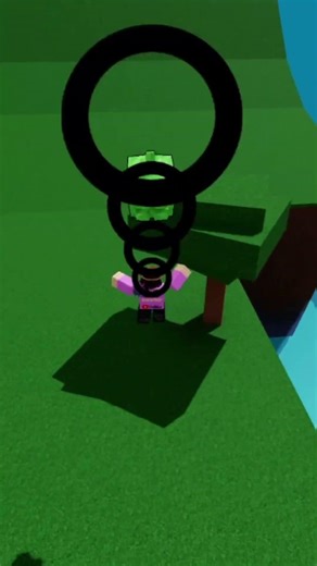 Glorious Fail — Instant Regret