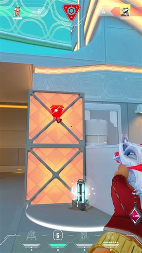 I TRUSTED YOU CYPHER 😌