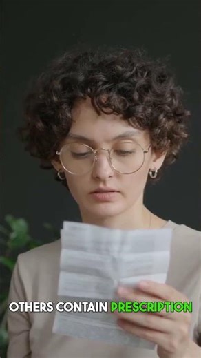 Beware: Hidden Dangers in Prostate Supplements!