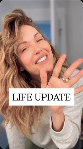 Life Update and there ended up being no “getting ready with me” in this video 😆 I actually don’t know how people talk and do their makeup at the same time! I tried & the talking took over 😆. I know many people probably don’t care about what I’ve been up to but I wanted to share why I haven’t been on as much and an update on a few things including the Volition Skincare patch which by the way my next video will be an update on that! If you have questions for me make sure to comment and I can ans