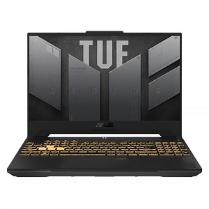Asus TUF Gaming F15 FX507ZC4-HN009W 15.6" FHD 144Hz (i5-12500H/16GB/512GB SSD/GeForce RTX 3050/W11 Home) Mecha Gray (US Keyboard)