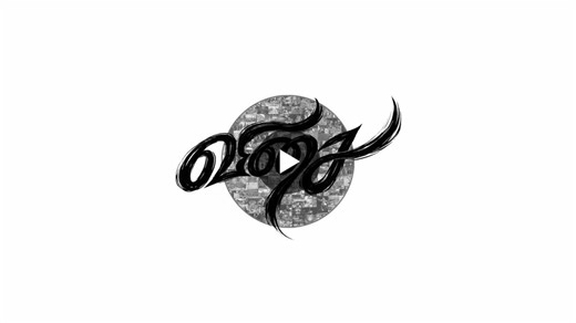 #medsparks #biomedicalengineering #innovation #futureleaders #sonacollegeoftechnology #sonainstitutions #sonabme #sonabiomedical #bmeevents #sonatech #sonacollege #departmentofbiomedicalengineering… | Sona Biomedical