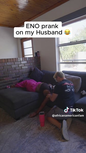 Understanding Emergency Numbers in South Africa