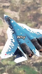 1.2K views · 1.5K reactions | Facts  about Su-57 Stealth fighter jet.... #trending #reels #foryoupageシ #military #ai #viralreelsvideo❤️ #short #short #viralreels #engine #movies #engineering #explorepage | Auto Codes by Talha | Facebook