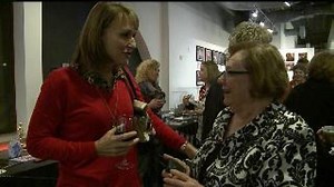 Riverboat gambling pioneer reflects on 25 years of Iowa gaming