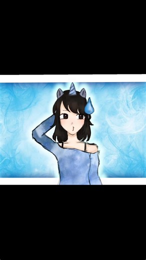 day 1 of animating old animation memes (new soul) #animationmeme #2016 #nostalgic #framebyframe #animation