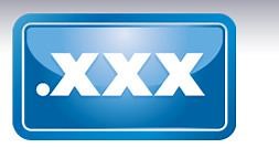 .xxx ~ Detailed Information | Photos | Videos