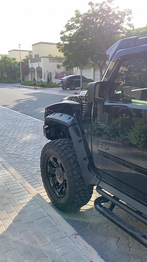 DualGlass على TikTok